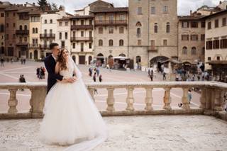 Andrea Fondelli - 11