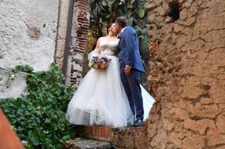 Il Fotografo Attilio Morabito - 7