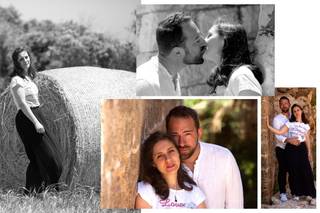 Marcello Tarulli - 5