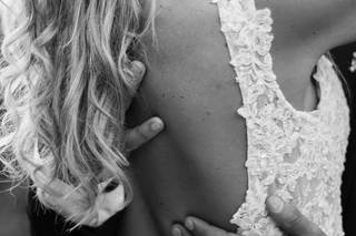 Valentina Bertoldi Photography - 13