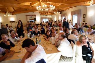 Ristorante Da Clelia - 26