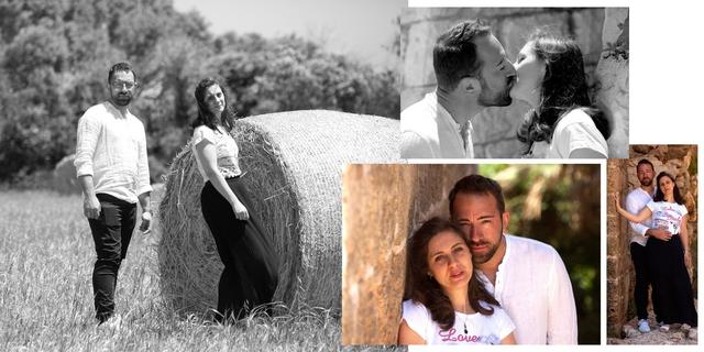 Marcello Tarulli - 1