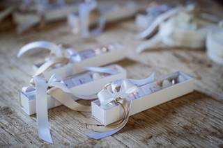 Conti Confetteria Milano - 6