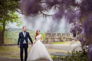 Andrea Fondelli - 12