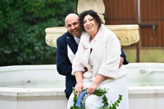 Theaviatordrones - 16