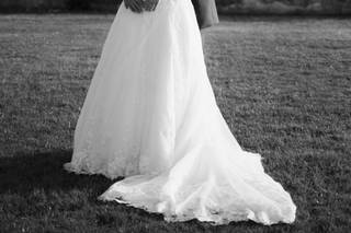 Francesco Ceola - Wedding Portraits - 5