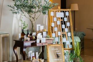 Memento Event Designer - 7