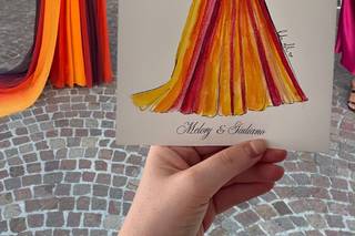 Manuela Randis - Illustration & Live Sketcher - 5