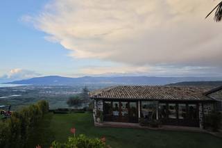 Agriturismo Bardari - 7