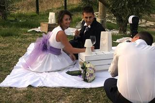 Ristorante da Rinaldi - 5