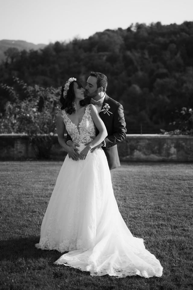 Francesco Ceola - Wedding Portraits - 2