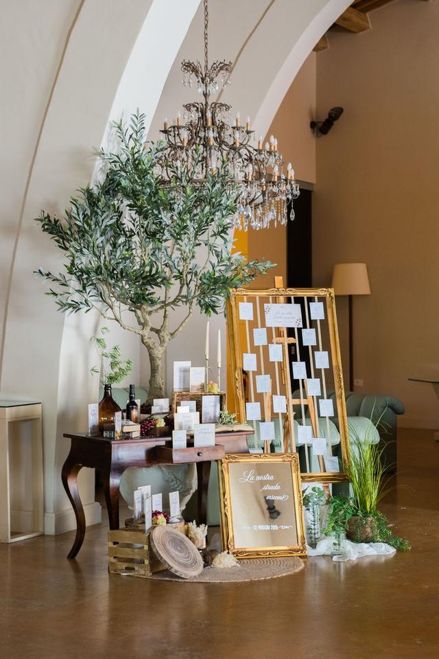 Memento Event Designer - 3