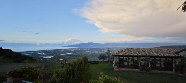 Agriturismo Bardari - 4
