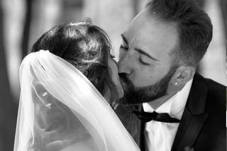 Marcello Tarulli - 6