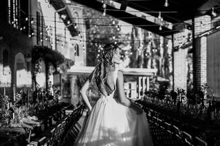 Valentina Bertoldi Photography - 14