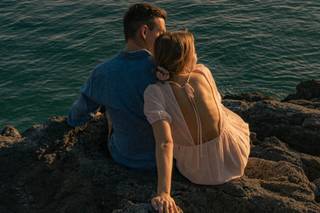 Sara Argiolas Photography - 29