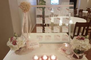 Regali e Desideri - 8