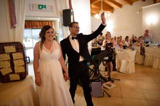 Ristorante Da Clelia - 27