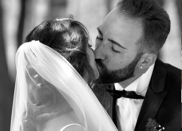 Marcello Tarulli - 2