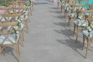 Bella Italia Events - 4