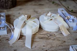 Conti Confetteria Milano - 7