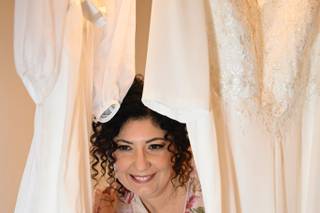 Theaviatordrones - 17