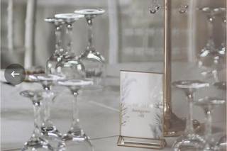 ISABELLA MARIN WEDDING PLANNER - 10