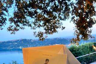 Manuela Randis - Illustration & Live Sketcher - 6
