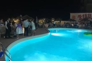 Ristorante da Rinaldi - 6