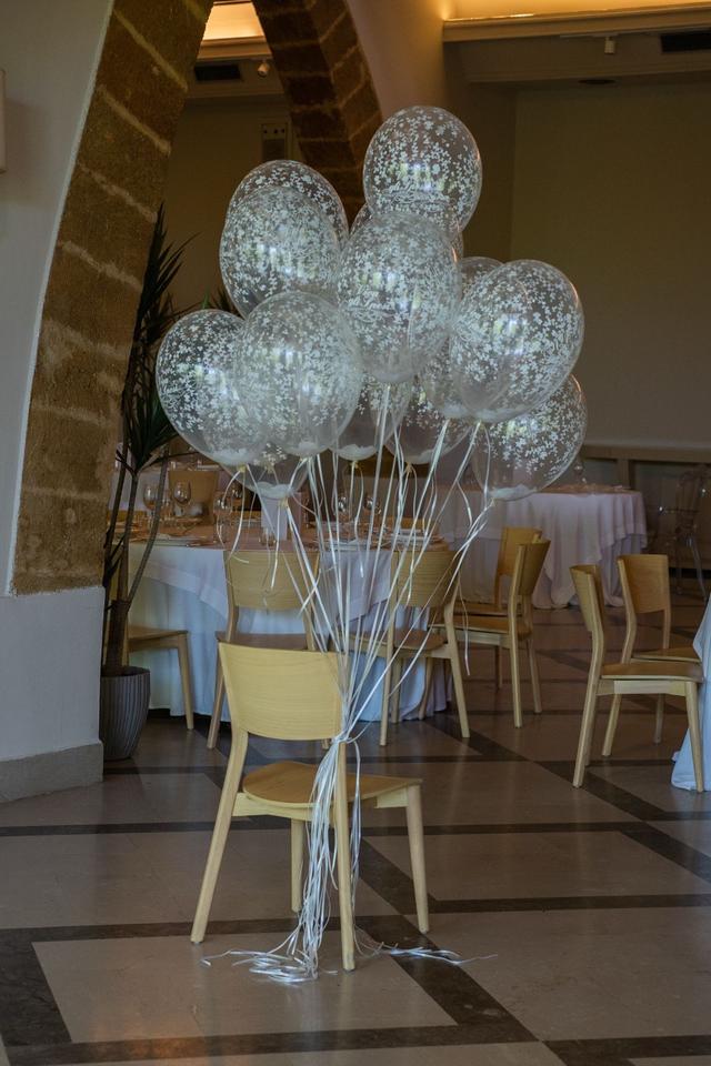 Memento Event Designer - 4