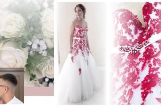 Marcello Tarulli - 7