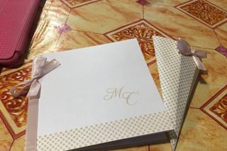 Regali e Desideri - 9