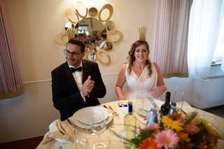 Ristorante Da Clelia - 28