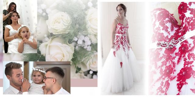 Marcello Tarulli - 3