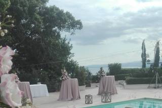 Bella Italia Events - 5