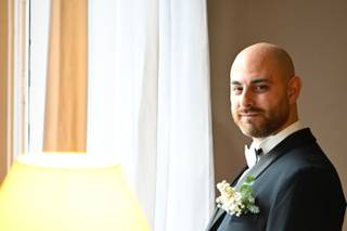 Theaviatordrones - 18