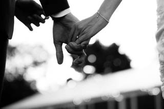 D'Amore Fotografie - 11