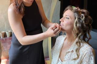 Hora Beauty Experience - 6
