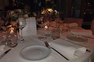 Ristolocanda Grani di Pepe - 14