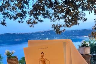 Manuela Randis - Illustration & Live Sketcher - 7
