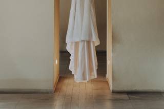 Sposa Mirella Blanco - 15