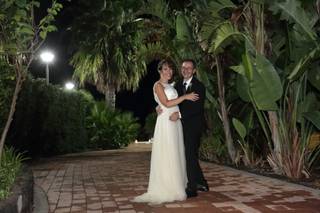 Duo Angelo e Luisa Grillo - 3