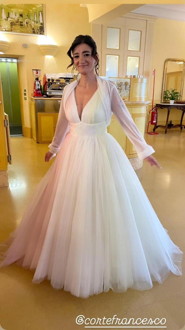 Outlet Atelier Emé - 2