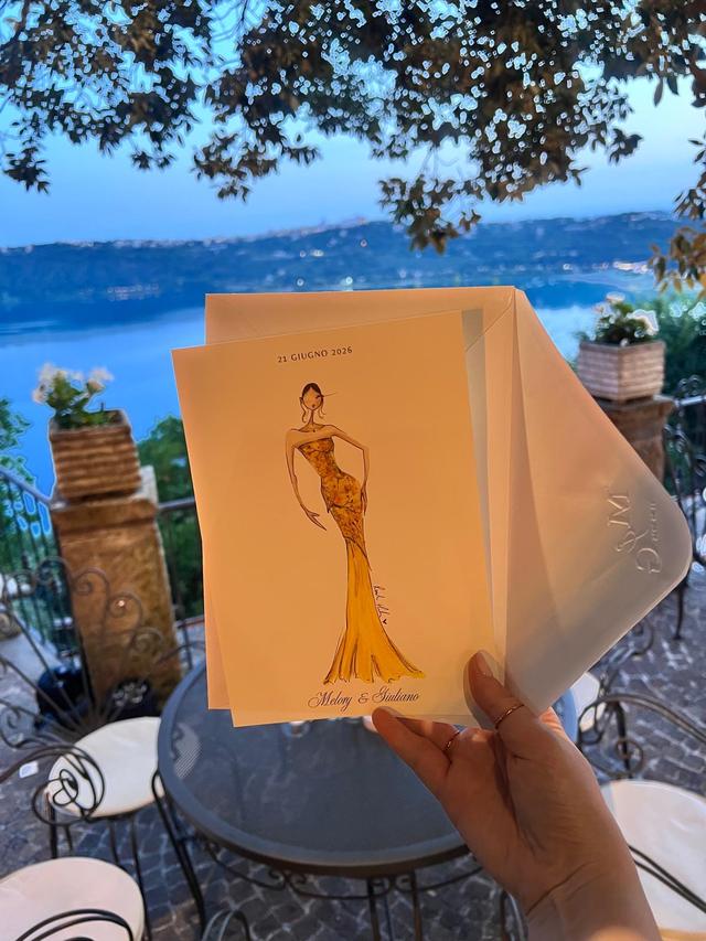 Manuela Randis - Illustration & Live Sketcher - 3