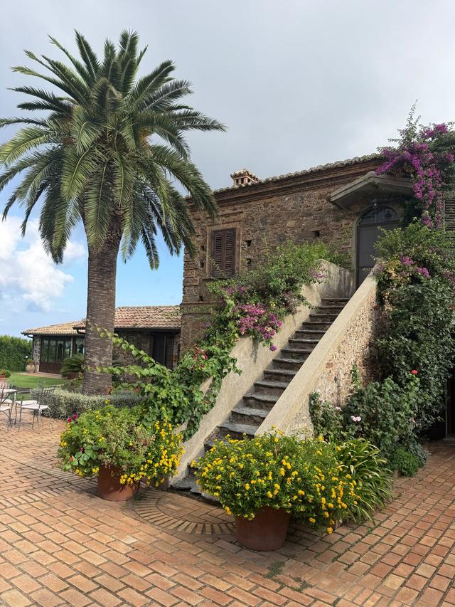 Agriturismo Bardari - 2