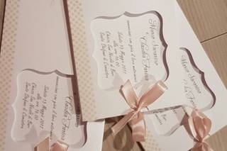 Regali e Desideri - 10