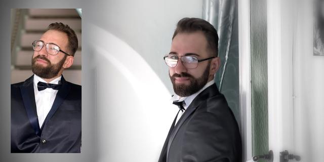 Marcello Tarulli - 4