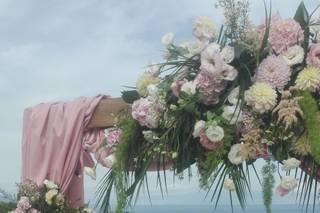 Bella Italia Events - 6