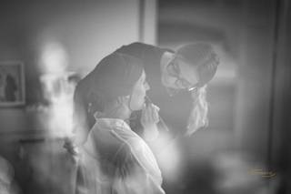 FotoMovie Studio - 7