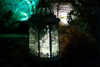 Ristolocanda Grani di Pepe - 15